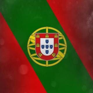 Portugal vertical wallpaper