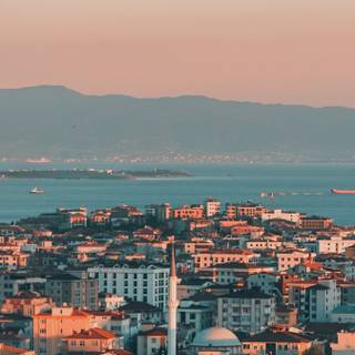 Portugal vertical wallpaper