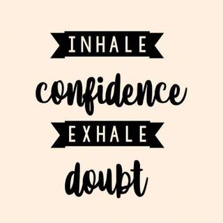 Boss quotes wallpaper