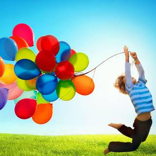 Samsung S series wallpaper