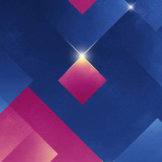 Samsung Galaxy Note Edge wallpaper