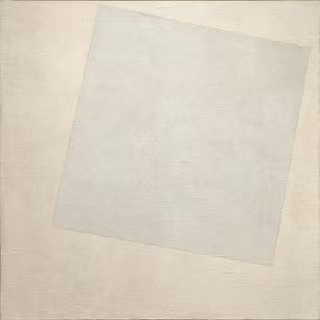 Suprematism wallpaper