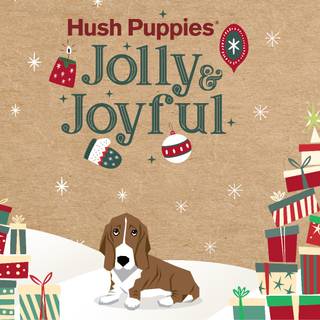 Christmas digital wallpaper