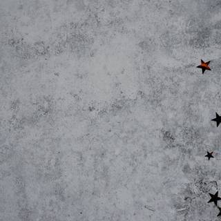 Christmas 1080x2400 wallpaper