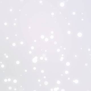 White sparkle wallpaper