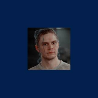 Kai Anderson wallpaper