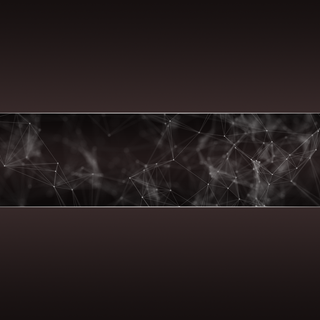 Black YouTube wallpaper