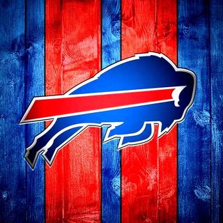 NFL Bills wallpaper