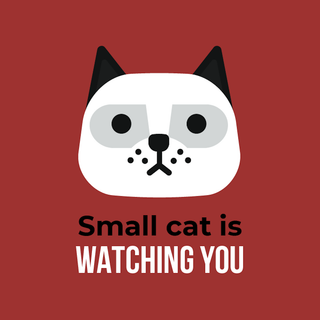 Learning Factory wallpaper