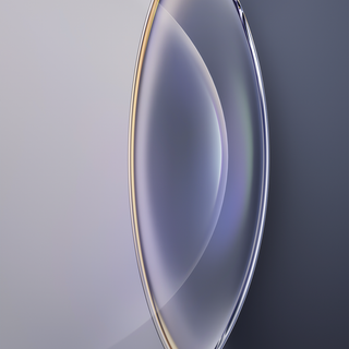 Vivo X90 Pro+ wallpaper