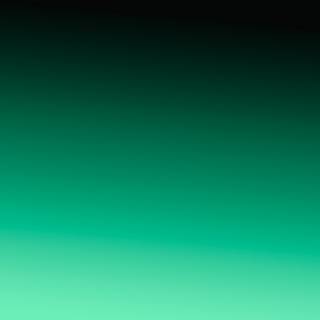 Honor Magic VS wallpaper