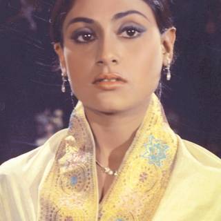 Jaya Bachchan wallpaper