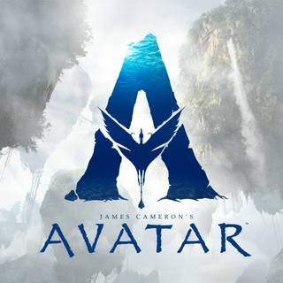 Avatar: The Way of Water wallpaper