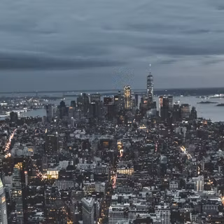 Asus Zenfone Max Plus wallpaper