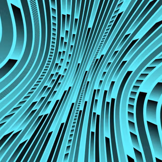 Samsung Galaxy S3 Neo wallpaper