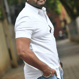 Rishab Shetty wallpaper