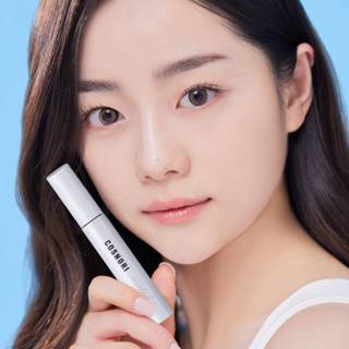 Byeon Seo Yun wallpaper