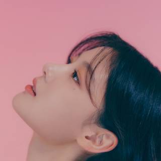 Byeon Seo Yun wallpaper