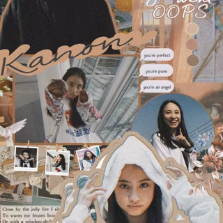 Atarashii Gakko! wallpaper