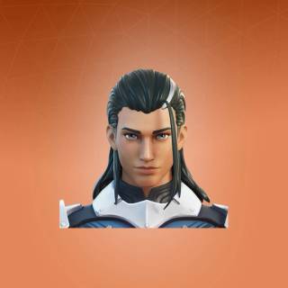 Fortnite Chapter 4: Season 1 wallpaper