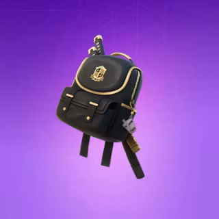 Joni The Red Fortnite wallpaper