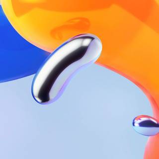 Redmi Note 12 wallpaper