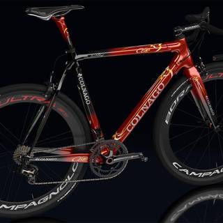 Colnago wallpaper