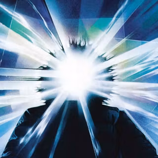 The Thing 1982 wallpaper