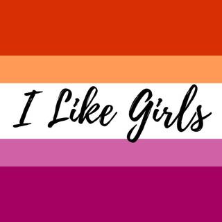 American flags lesbian wallpaper