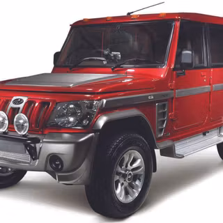 Bolero modified wallpaper