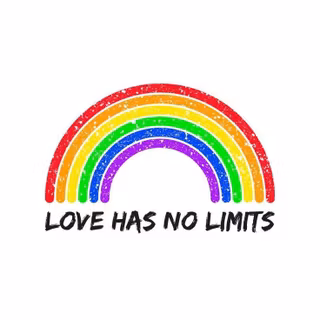 LGBT phone wallpaper