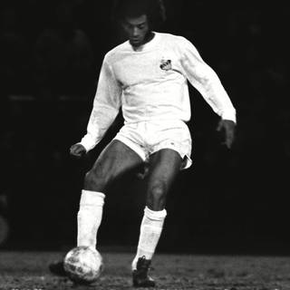 Carlos Alberto Torres wallpaper