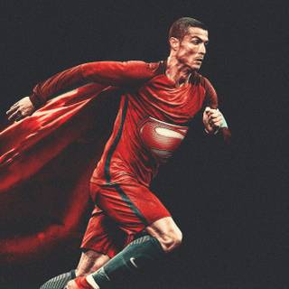 Portugal soccer wallpaper