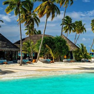 Best beautiful places wallpaper