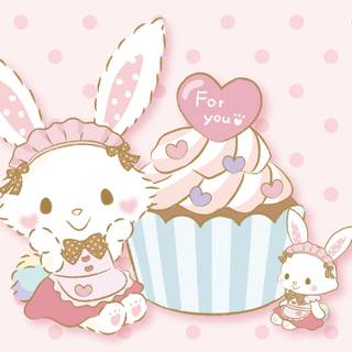 Wish me mell wallpaper