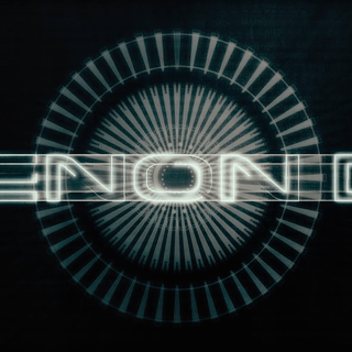 Denon DJ wallpaper