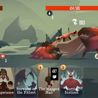 Pirates Outlaws wallpaper