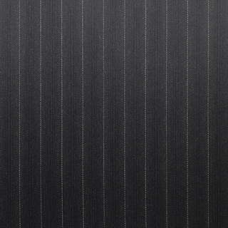 iPhone 1 to iPhone 14 wallpaper