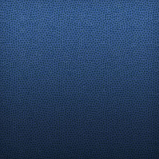 iPhone 1 to iPhone 14 wallpaper