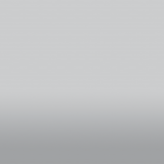 iPhone 1 to iPhone 14 wallpaper