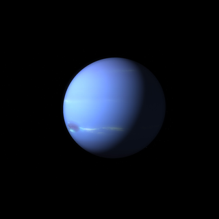 iPhone 1 to iPhone 14 wallpaper