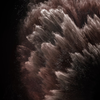 iPhone 1 to iPhone 14 wallpaper