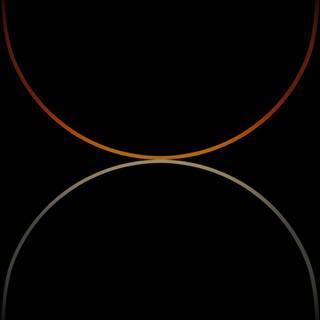 iPhone 1 to iPhone 14 wallpaper