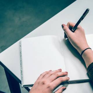 Lead generation wallpaper