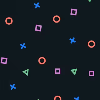 Video game aesthetic wallpaper