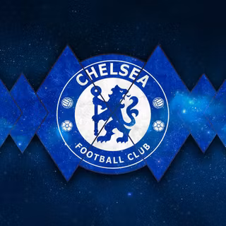 Chelsea football desktop wallpaper