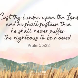 Bible verse laptop wallpaper