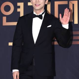 Ki Tae-young wallpaper