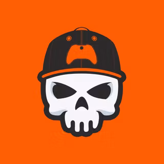 Gaming 4k minimal wallpaper