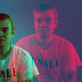 VVV [Trippin'you] wallpaper